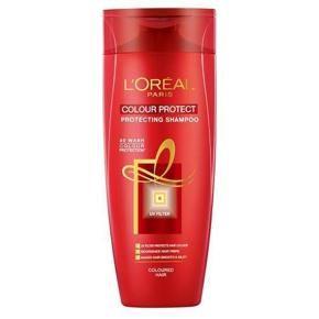 Color Protect Shampoo 360ml