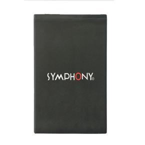 Symphony L25/L23 Battery 1800 mAh