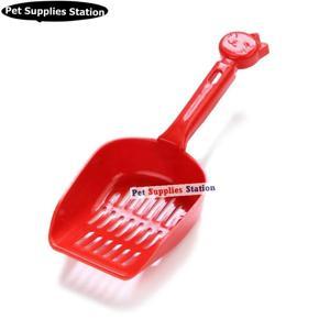 Cat/ Dog Litter Tray Scoop for Potty