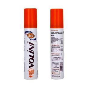 Volini Pain Relief Spray - 40gm (India)