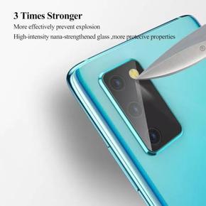 Camera Lens Protector For Realme C17/Realme 7i