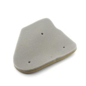 XHHDQES Scooter Air Filter Sponge for Yamaha Vino Breeze CS Jog NS 50 Aerox YA Yn Neos YQ 50Cc 90Cc 3XG-E4451-00