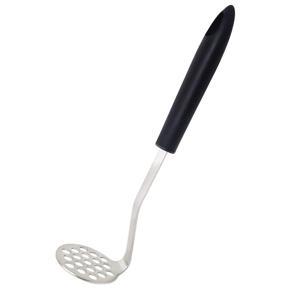 304 Stainless Steel Potato Masher Manual Taro Sweet Potato Masher Tool Sweet Potato Fruit Sweet Potato Masher