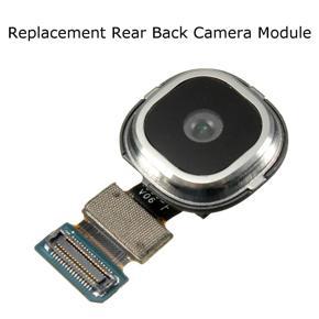 Rear Back Camera Module Assembly For Samsung Galaxy S4 IV i9505 i337 M919 R970 -