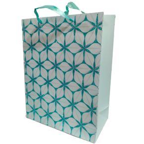 Gift Bag, Gift Packaging Paper Shopping Bag | High Quality Gift Bag Professiona Gift Bag Amazing Product.