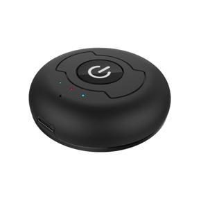 Multi Point Bluetooth 4.0 Transmitter