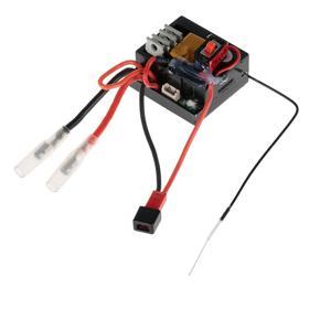 origi-nal Wltoys A949 A959 A969 A979 K929 1/18 Rc Car Receiver/ESC A949 56 Part for Wltoys RC Car Part (Wltoys A949 A959 A969 A979 K929 Receiver/ESC,Wltoys A949 A959 A969 A979 K929 Part A949 56)