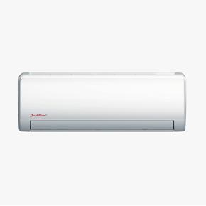 Jadroo Non-Inverter Air Conditioner JRAS-18NIVE