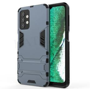 Armor Case Back Cover FOR Samsung Galaxy A32