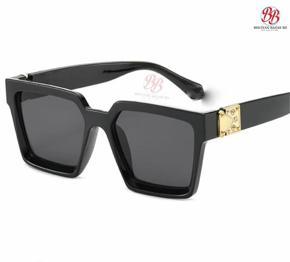 New style tiktok sunglasses for men