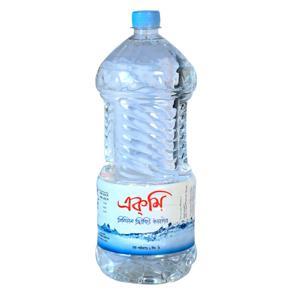 ACME Premium Drinking Water 2000 ml