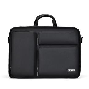 CADEN D28 Portable Multifunctional Single and Double Shoulder Camera Bag With Strap