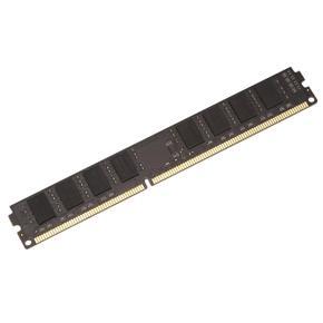 4GB DDR3 Ram Memory 1600MHz PC3-12800 1.5V 2RX8 240Pin DIMM for Intel AMD Desktop RAM Memoria