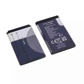 High Quality Battery Samsung Guru Music 2( B310E B310 S310)