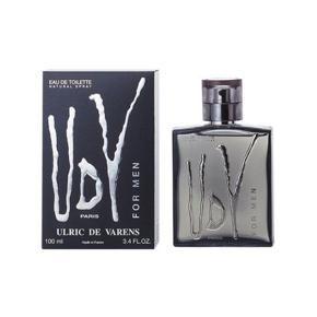 Gift For Men - Best UDV Perfume For Men - 100 ml