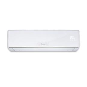 Gree Air Conditioner 1.5 Ton Split Gs-18Lm