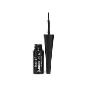 Technic liquid eyeliner black