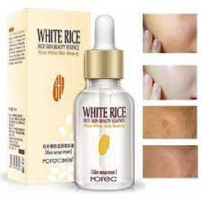ROREC White Rice Serum