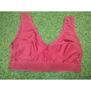 Comfortable Air Bra For Women