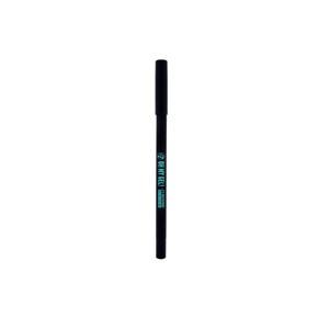 W7 oh my gel waterproof eyeliner