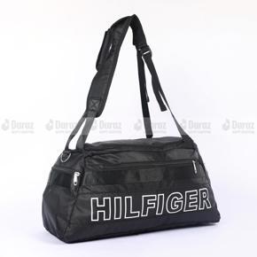 3G Gym Bag & Traveling Bag 3 Way carry system For Man & Women