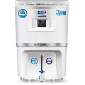 Kent Grand Star Smart Digital RO Water Purifier