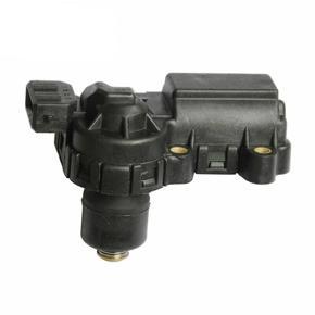 ARELENE Idle Air Valve for Citroen Peugeot Fiat Lancia Renau 1920F8 0132008602 0132008600 3437010524 3437010900 90531999