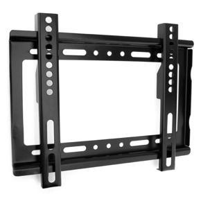 FLAT PANEL TILL MOUNT TV STAND 15 TO 42