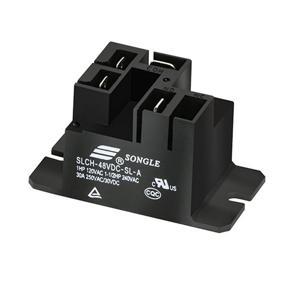 ARELENE SONGLE Relay for Club Car 48V Golf Cart/Cart Charger PowerDrive 1& PowerDrive 2,Replace 103414901/101828601