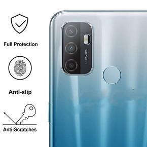 Camera Lens Protector For Oppo A33 2020