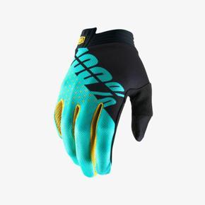 SL Motorcycle Gloves Mountain Bike Racing Glove Locomotive Delicate Motorsport MTB Bike Motorcycle Gloves