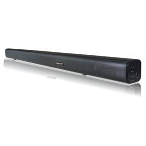 Digital X X-S8 TV Sound Bar