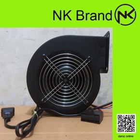 J0-Centrifugal Blower Fan-NK Brand
