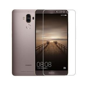 Huawei Mate 9 Tempered Glass Screen Protector 2.5D - Transparent