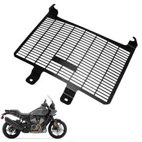 BRADOO Motorcycle Water Tank Net Radiator Grille Protection Cover Motorcycle Accessories for Pan America 1250 2020 2021
