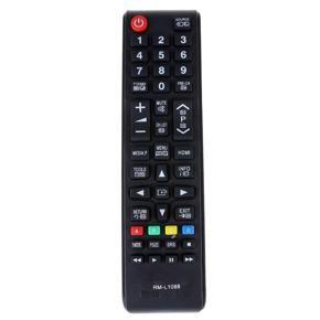 Universal Remote For SAMSUNG LED & LCD TV