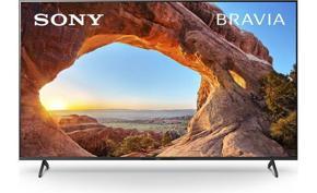 Sony Bravia HDR 4K UHD Android  Smart LED TV 65X85J