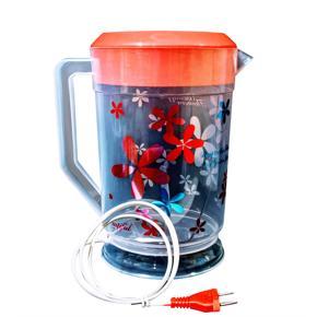 Electric Water Heater Jug - 2.5 Liter