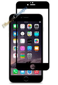 iPhone 6 Plus / iPhone 6s Plus - 11D/21D Glass Screen Protector