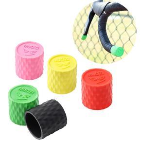 Silicone Bike Shifting Lever cover-5pair x Bicycle Shift Handle Cover-Random Color