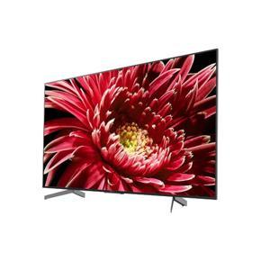 Sony 4K Smart LED Android TV 75X8500G