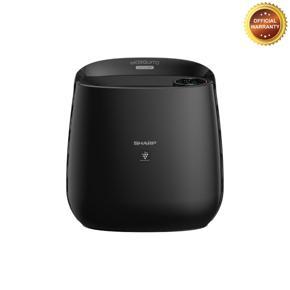 Sharp Air Purifier With Mosquito Catcher FP-JM30E-B