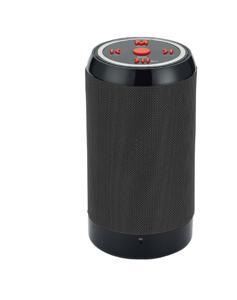 WS1812 Wireless Bluetooth Speaker Outdoor Portable Speaker Subwoofer Card KTV Speaker