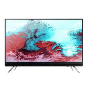 Samsung 32 inch k4000 led টিভি