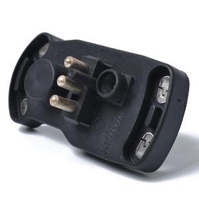 Throttle Position Sensor 3437224035 Replacement Parts Fit for B-enZ