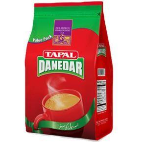 Tapal Danedar Tea 475g Pouch