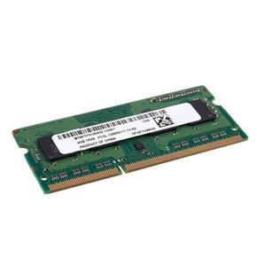 ARELENE DDR3 4G RAM Memory 1600MHz 1.35V SODIMM Memory PC3L-12800S RAM Memoria 8 Granular Memory for Laptop Notebook