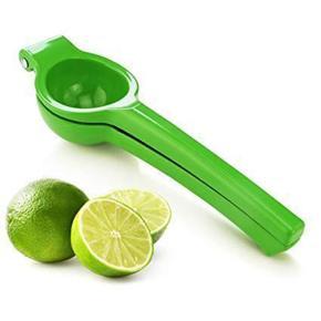 Lemon Squeezer - Green