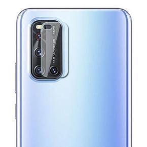 Camera Lens Protector For Vivo V19