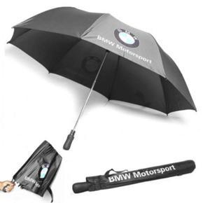 BMW Motorsport Umbrella